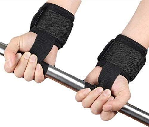 Weight Lifting Strap